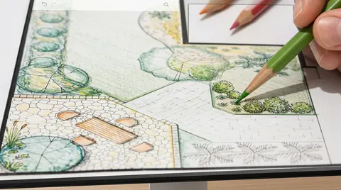 Persönliche Beratung